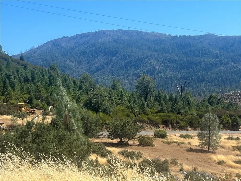 8260 Sulphur Creek