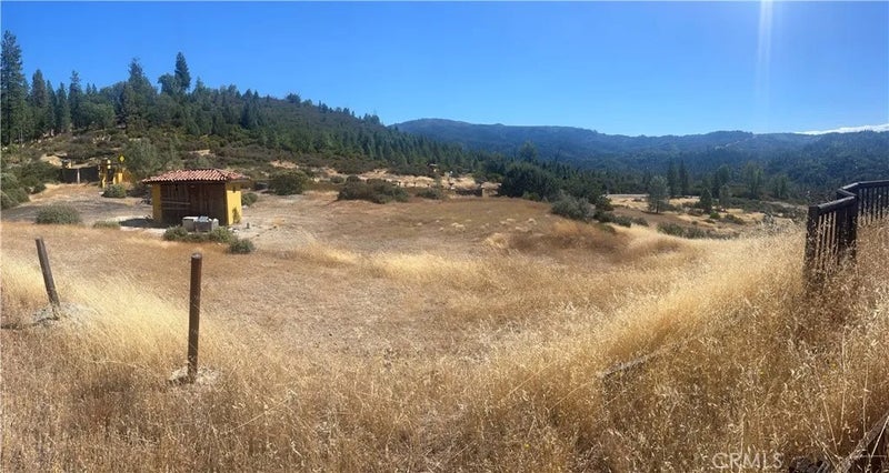 8260 Sulphur Creek