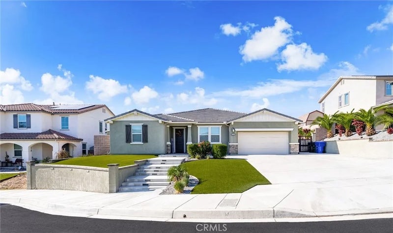 6916 Baroque Court