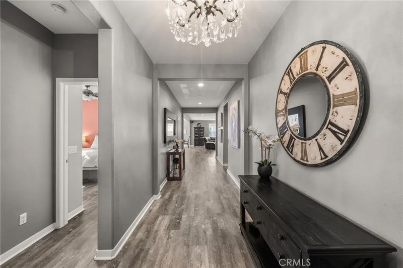 6916 Baroque Court