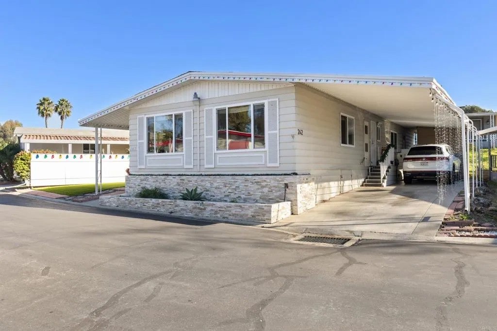 3340 Del Sol Blvd 242