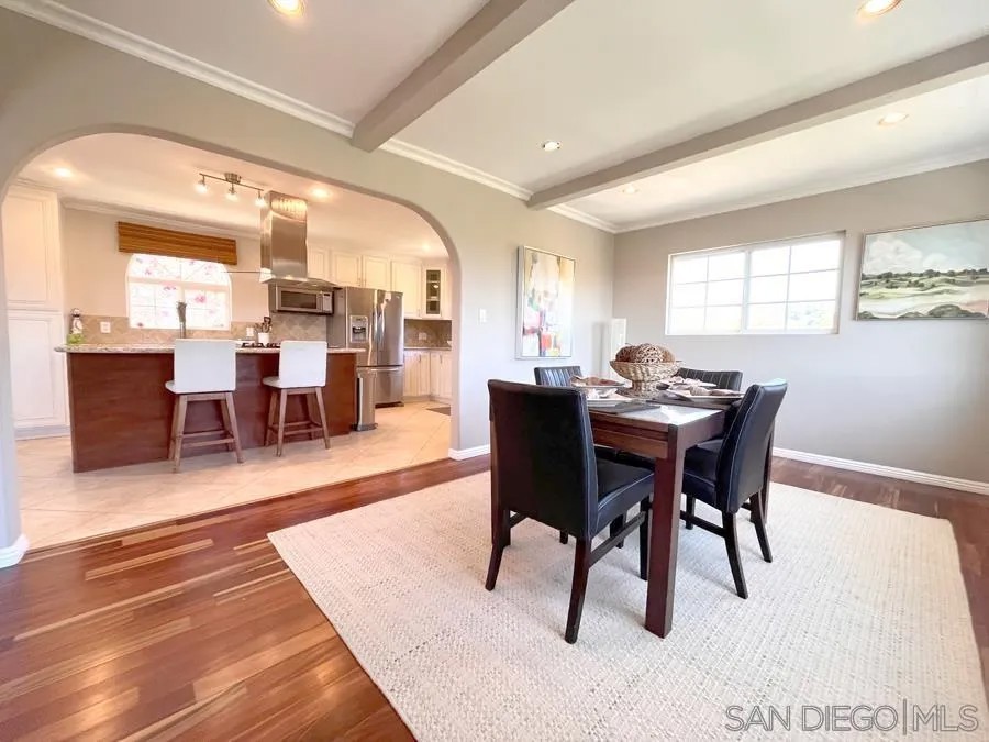 4275 Crestview Drive