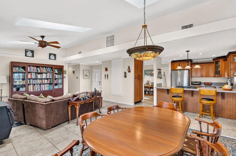 11909 Sky View Drive