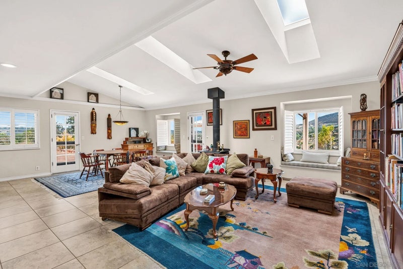 11909 Sky View Drive