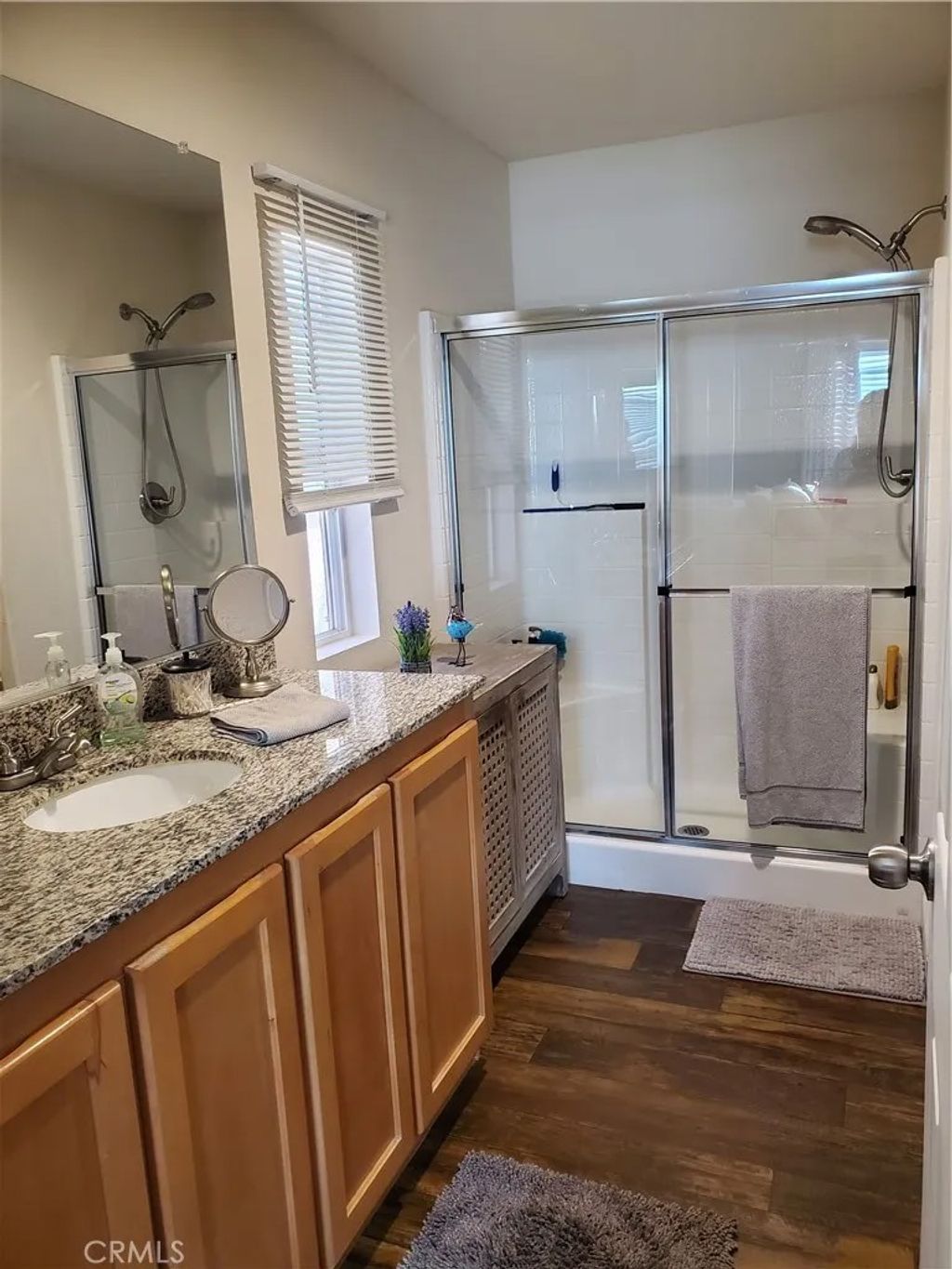 Photo of 21100 State #360, San Jacinto, CA 92583 (MLS # OC25133634)