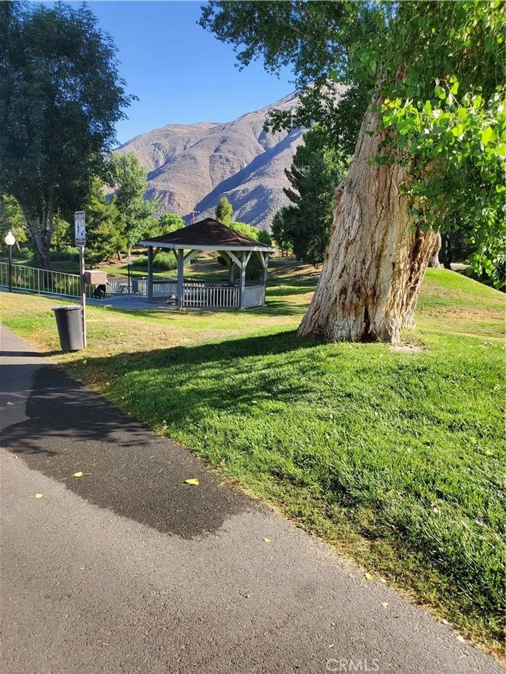 Photo of 21100 State #360, San Jacinto, CA 92583 (MLS # OC25133634)