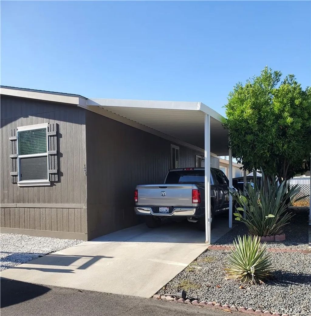 Photo of 21100 State #360, San Jacinto, CA 92583 (MLS # OC25133634)