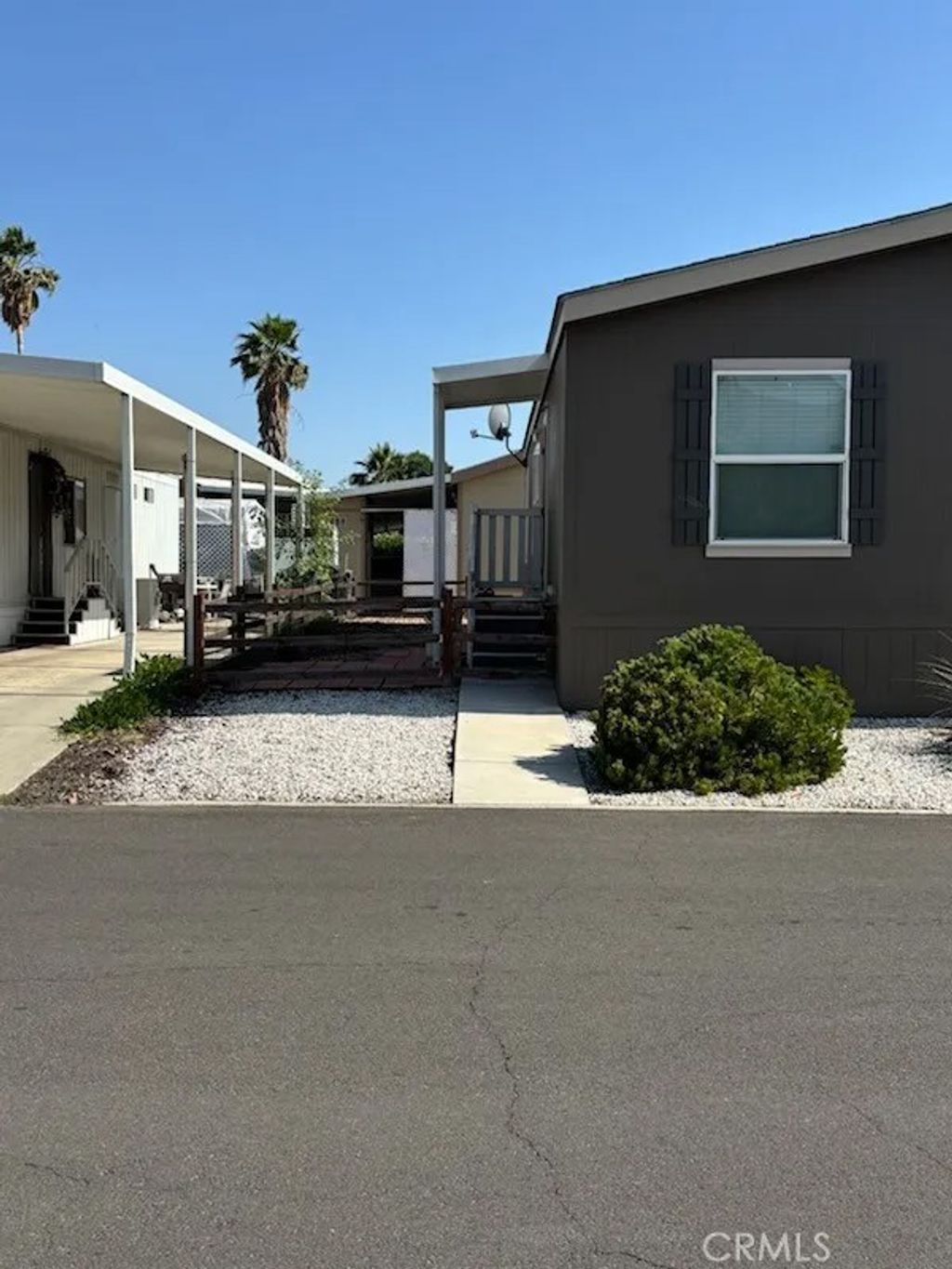 Photo of 21100 State #360, San Jacinto, CA 92583 (MLS # OC25133634)