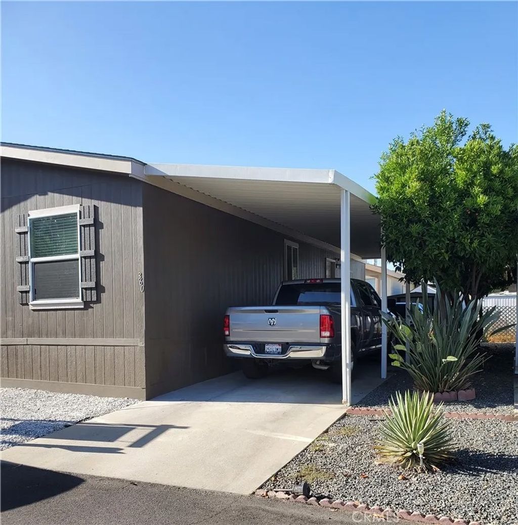 Photo of 21100 State #360, San Jacinto, CA 92583 (MLS # OC25133634)