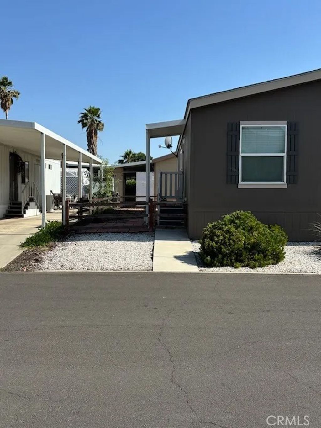 Photo of 21100 State #360, San Jacinto, CA 92583 (MLS # OC25133634)