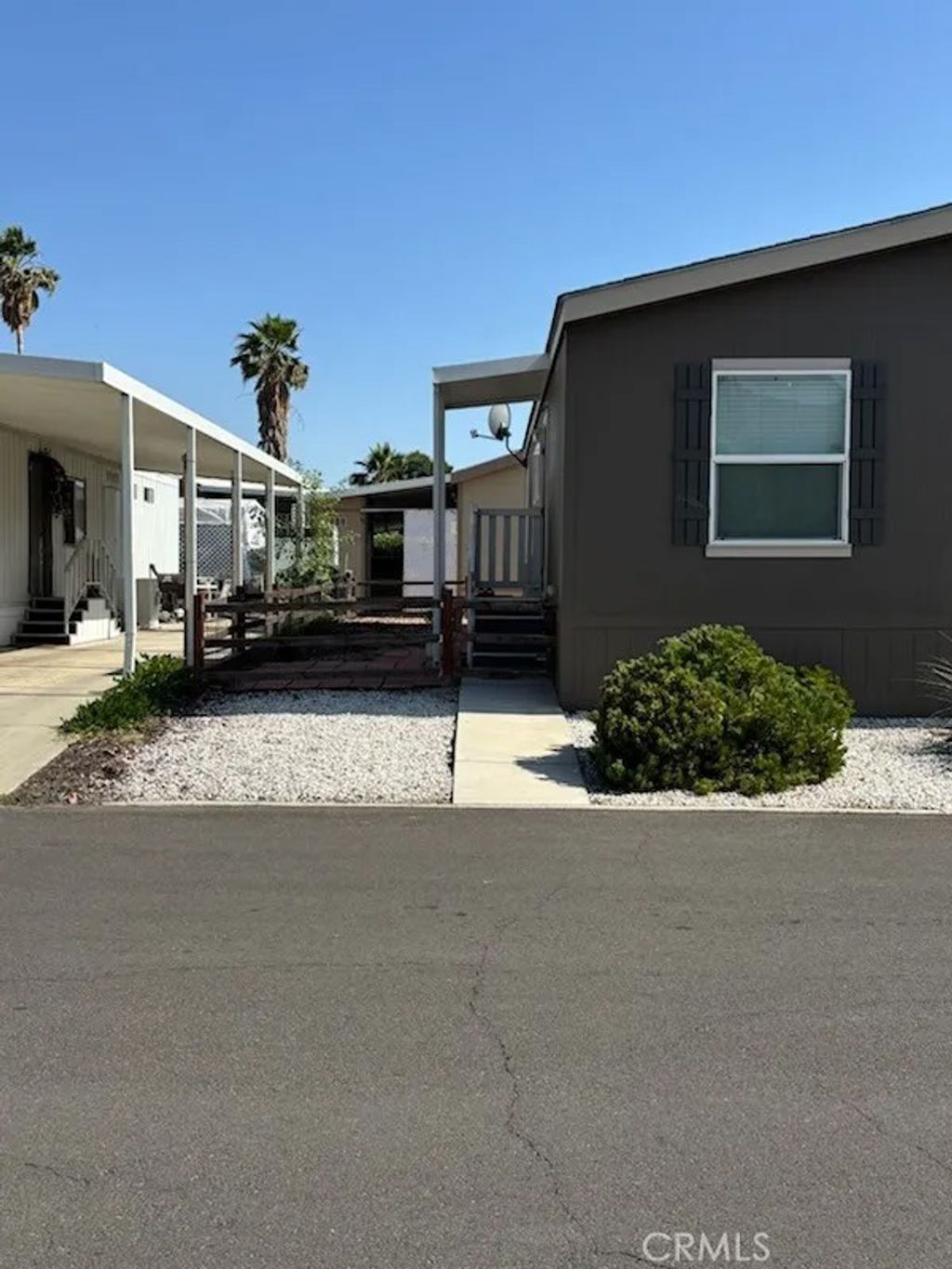 Photo of 21100 State #360, San Jacinto, CA 92583 (MLS # OC25133634)
