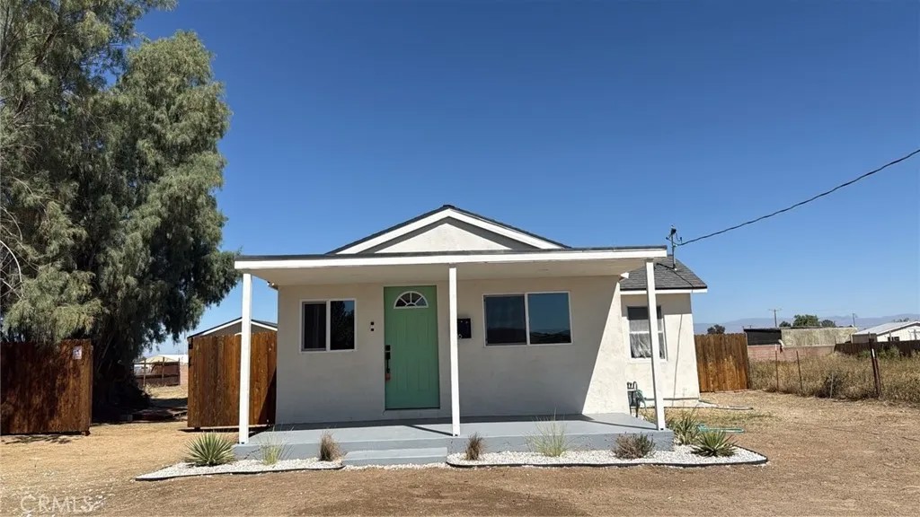 716 W Church Avenue