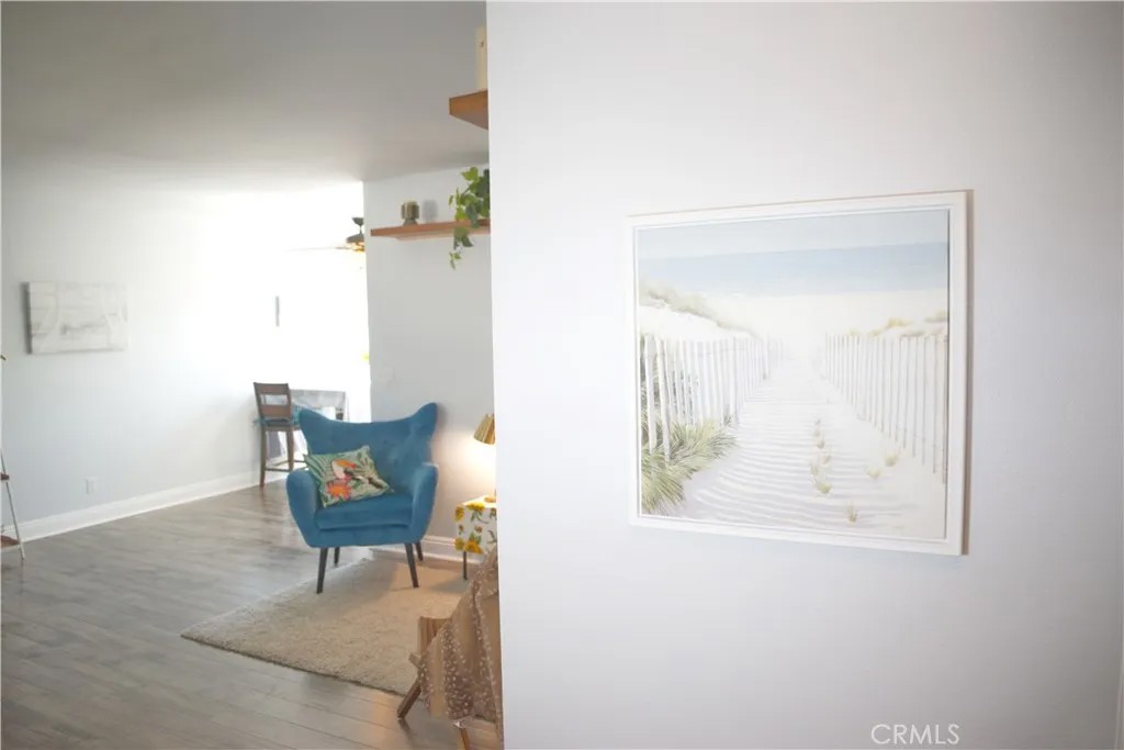 3535 Madison Ave unit #205