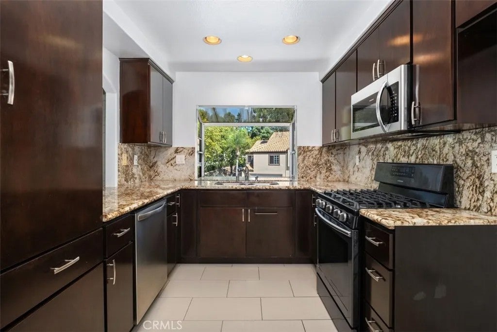 Photo of 1 Via Abruzzi, Aliso Viejo, CA 92656 (MLS # OC26195274)