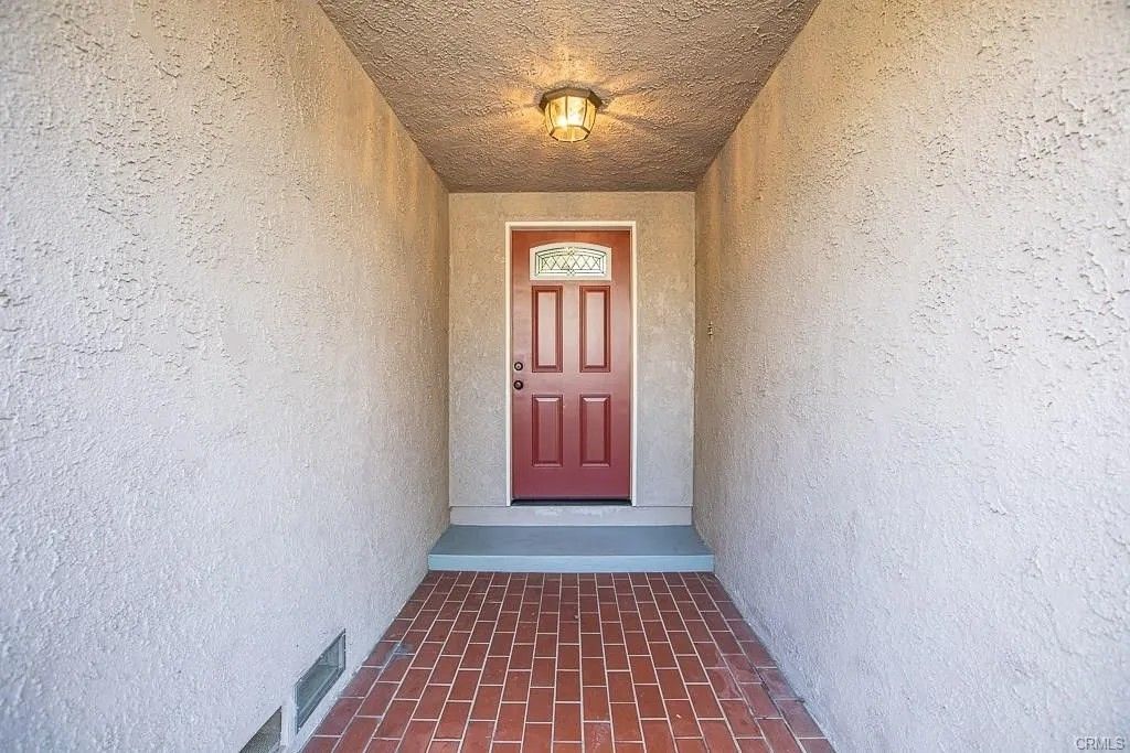 Photo of 200 W Le Roy, Arcadia, CA 91007 (MLS # AR26022289)