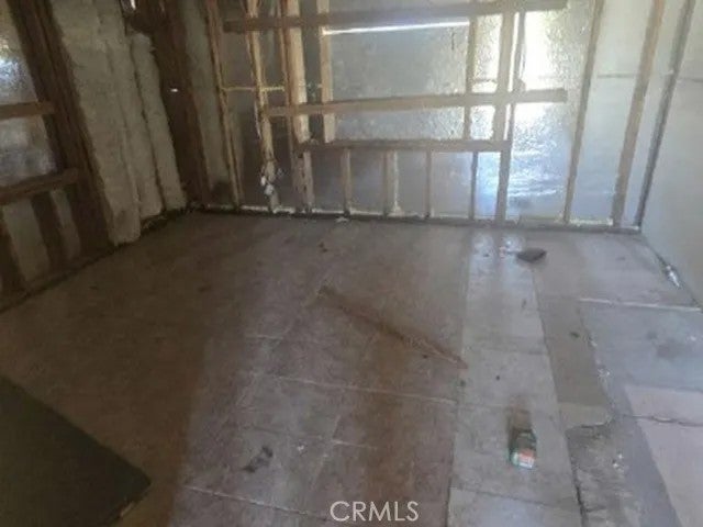27925 Hotwell