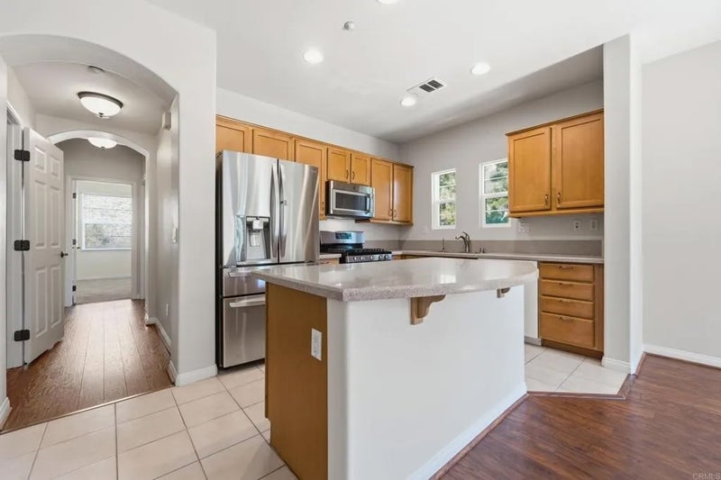 1355 Sky Ridge Court