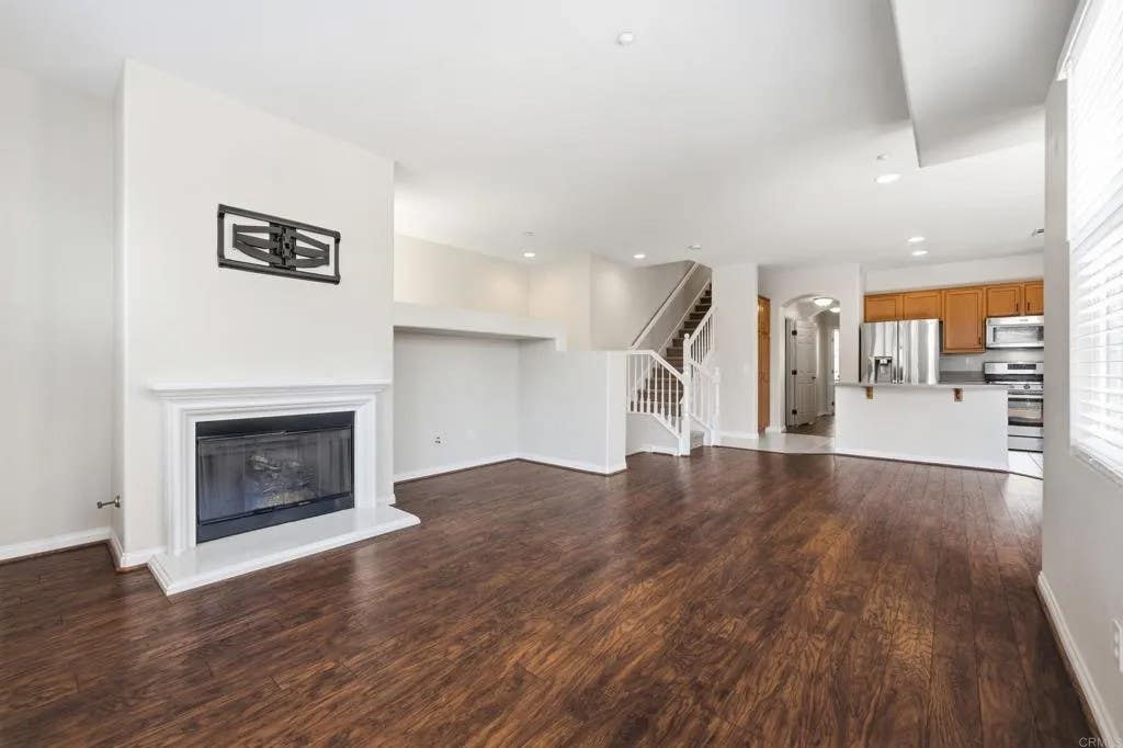 Photo of 1355 Sky Ridge Court, San Marcos, CA 92078 (MLS # NDP2607707)