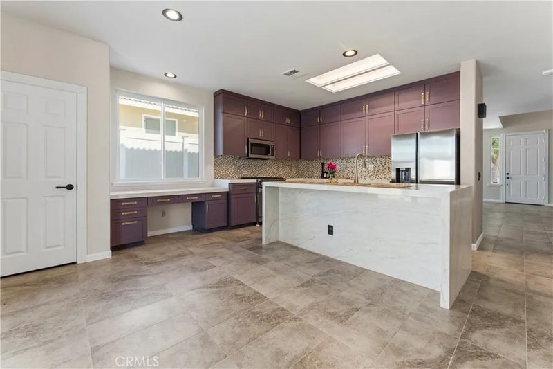 976 Hemingway Drive