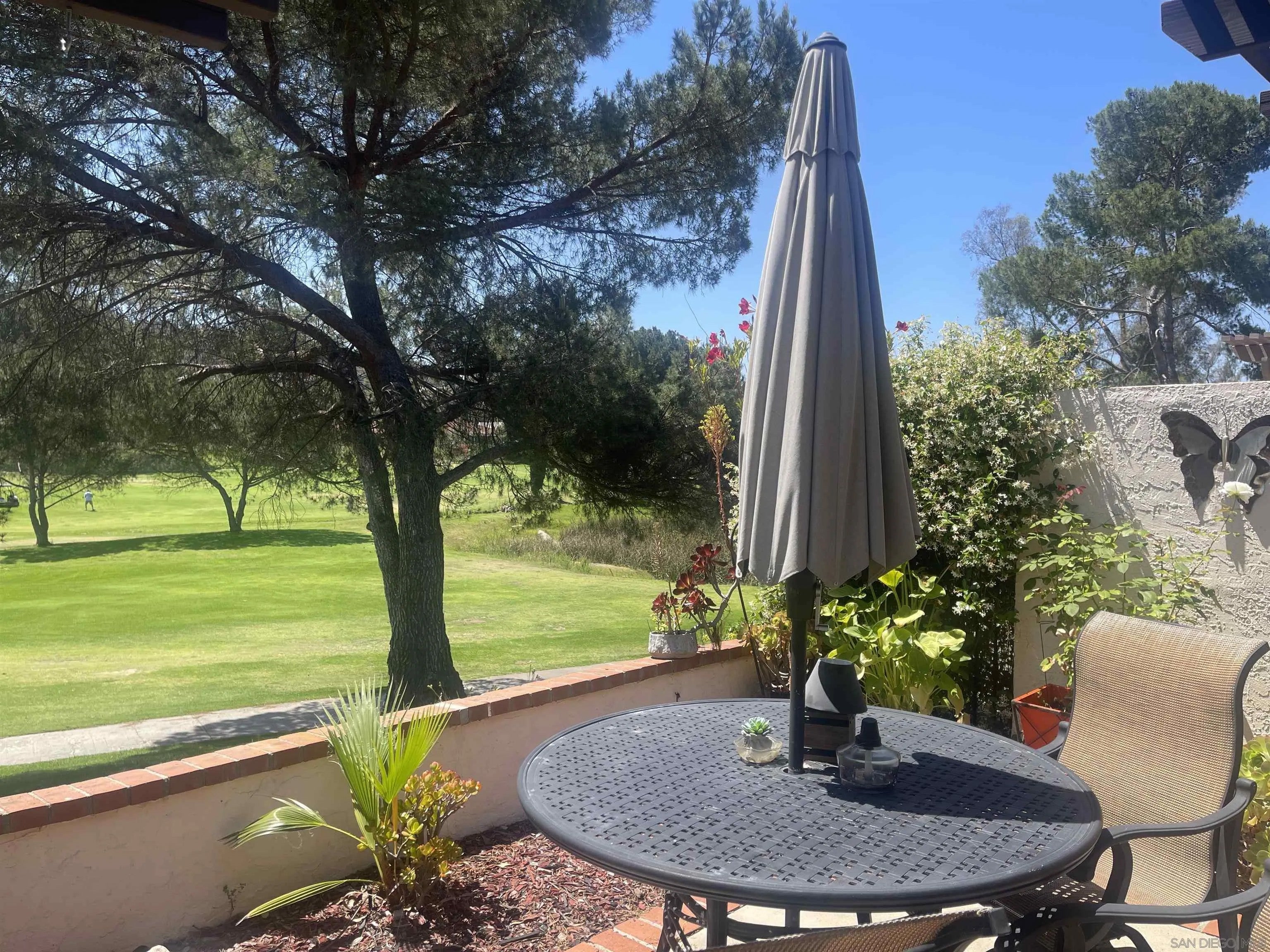 17748 Caminito Balata, San Diego, CA, 92128, USA, 2 Bedrooms Bedrooms, ,2 BathroomsBathrooms,Residential,Active,17748 Caminito Balata,260012530