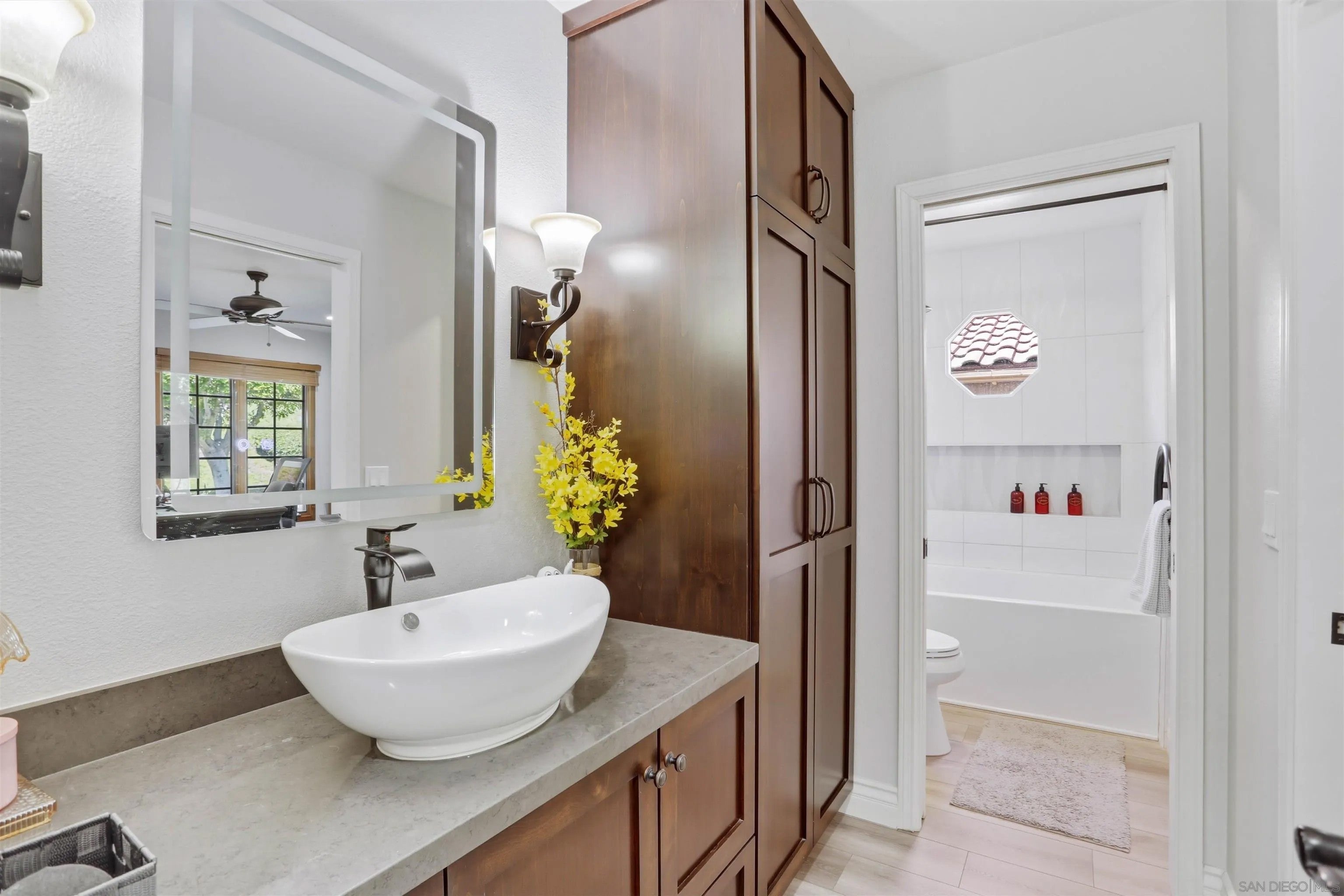 17748 Caminito Balata, San Diego, CA, 92128, USA, 2 Bedrooms Bedrooms, ,2 BathroomsBathrooms,Residential,Active,17748 Caminito Balata,260012530