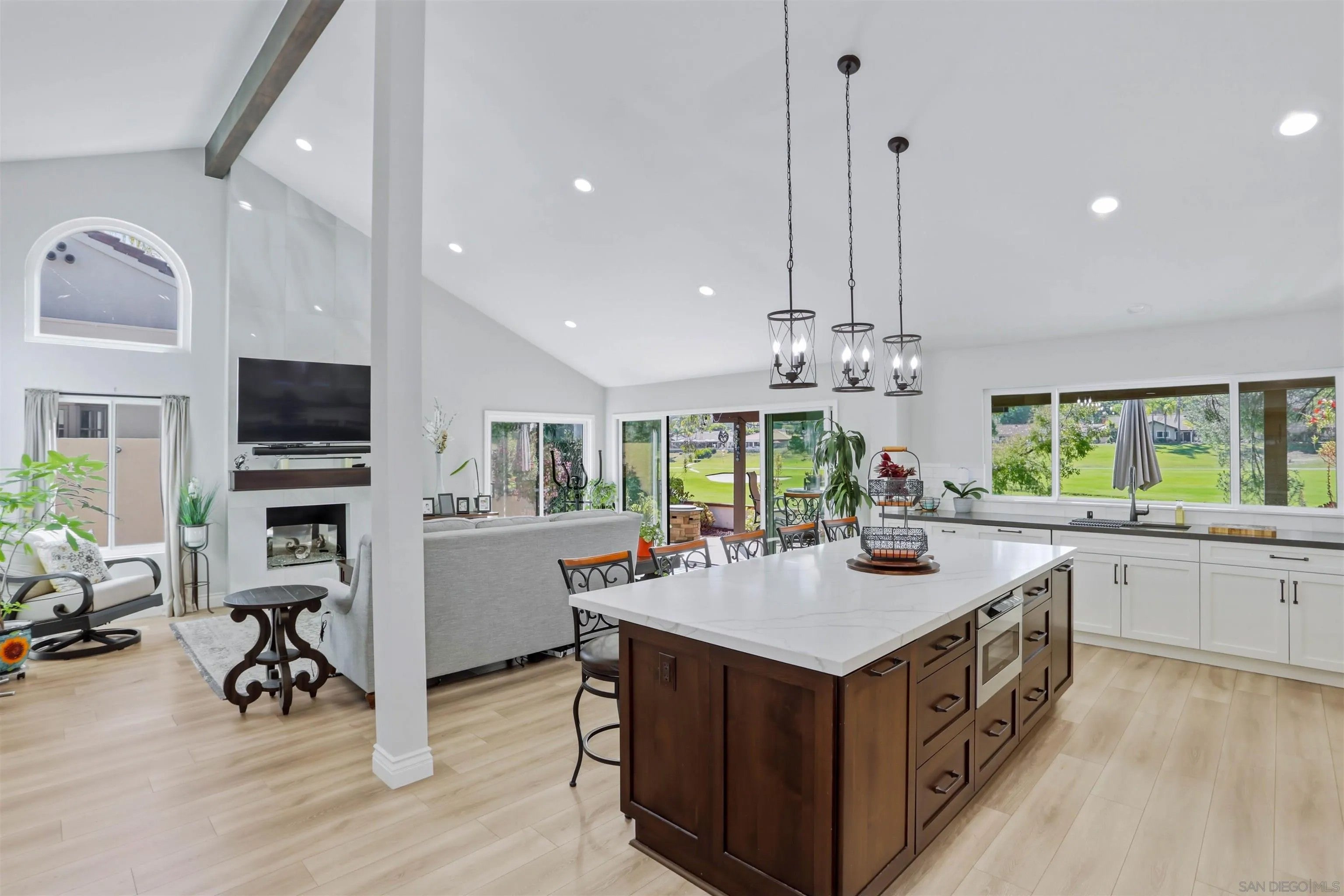 17748 Caminito Balata, San Diego, CA, 92128, USA, 2 Bedrooms Bedrooms, ,2 BathroomsBathrooms,Residential,Active,17748 Caminito Balata,260012530