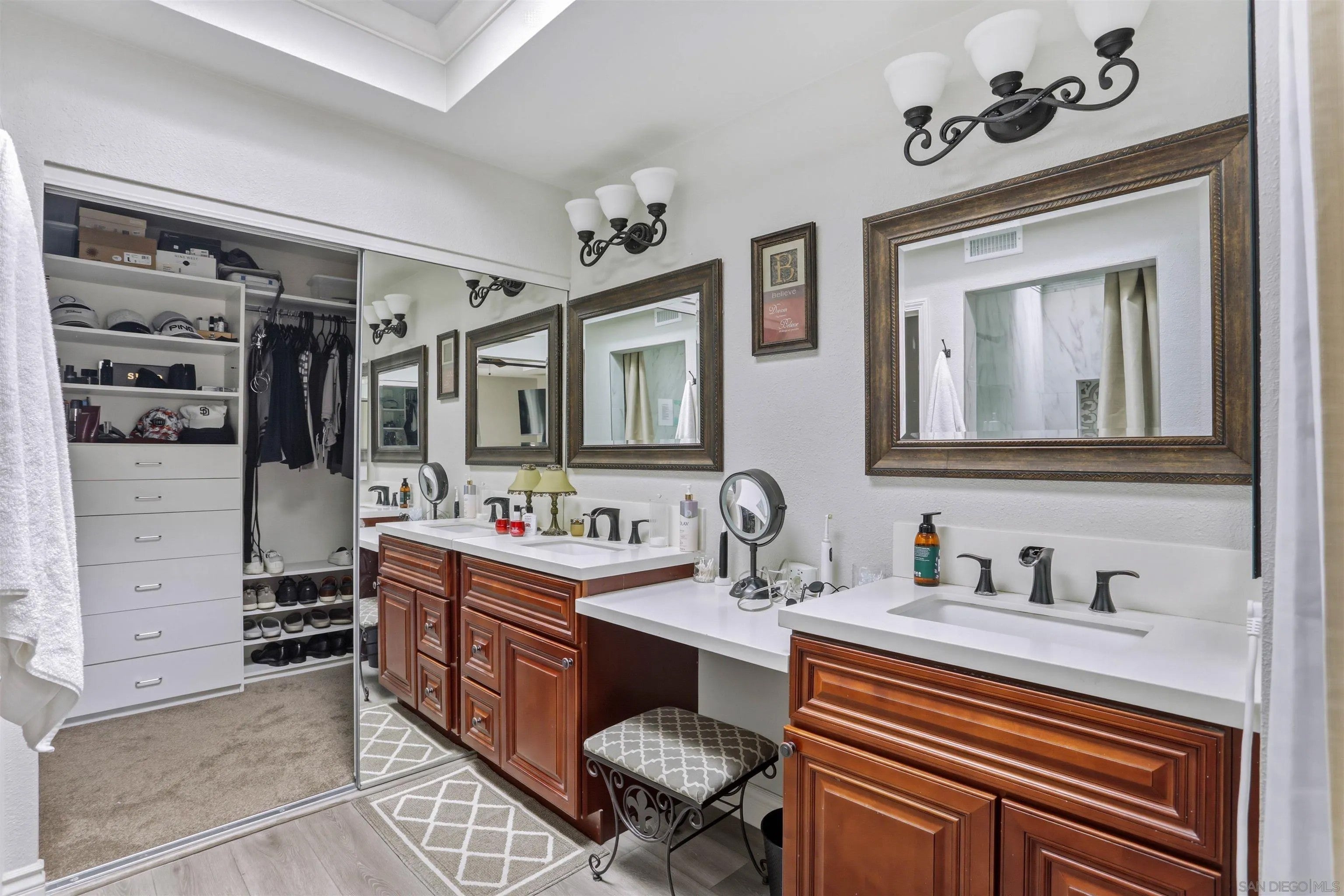 17748 Caminito Balata, San Diego, CA, 92128, USA, 2 Bedrooms Bedrooms, ,2 BathroomsBathrooms,Residential,Active,17748 Caminito Balata,260012530