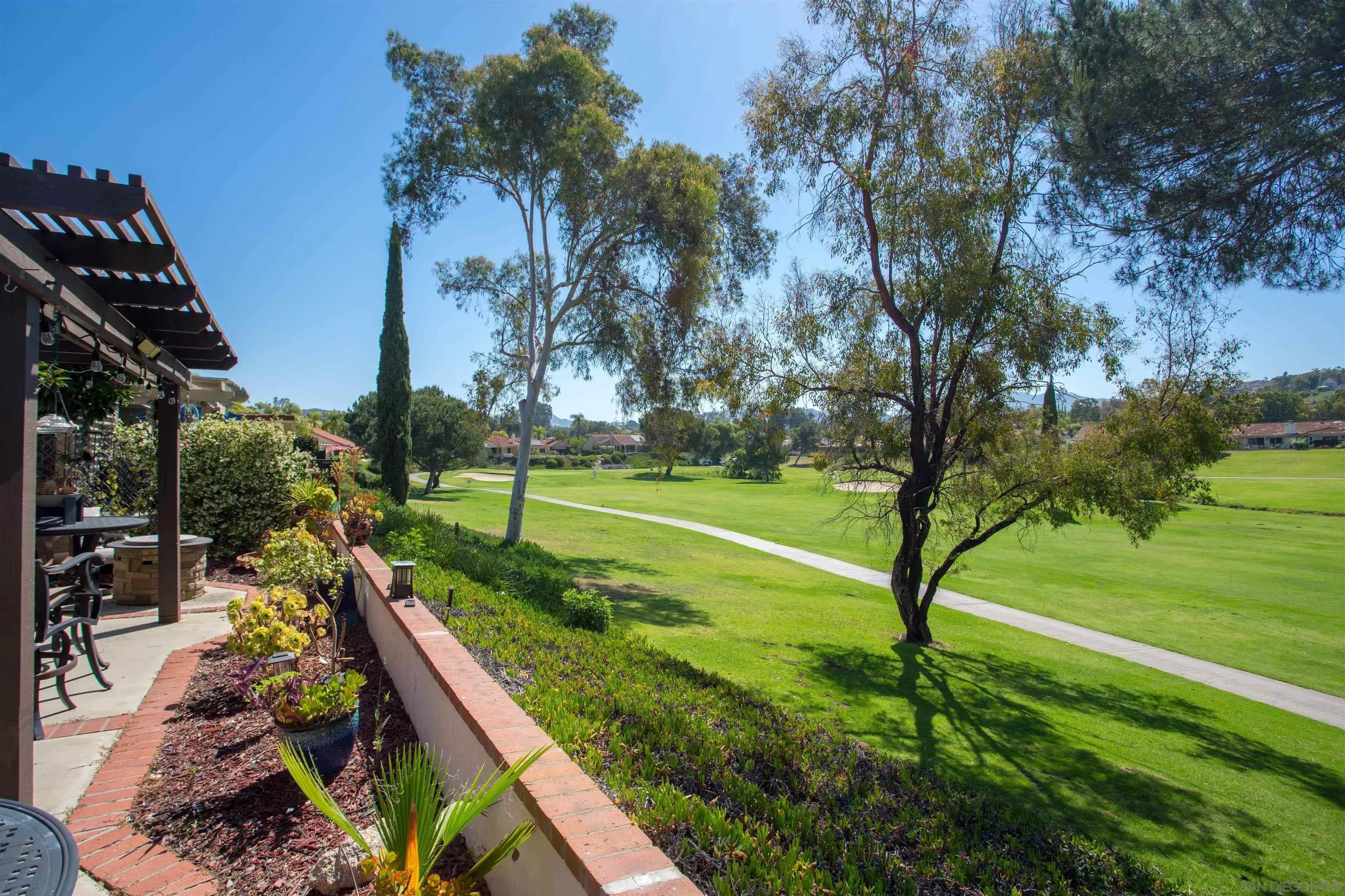 17748 Caminito Balata, San Diego, CA, 92128, USA, 2 Bedrooms Bedrooms, ,2 BathroomsBathrooms,Residential,Active,17748 Caminito Balata,260012530