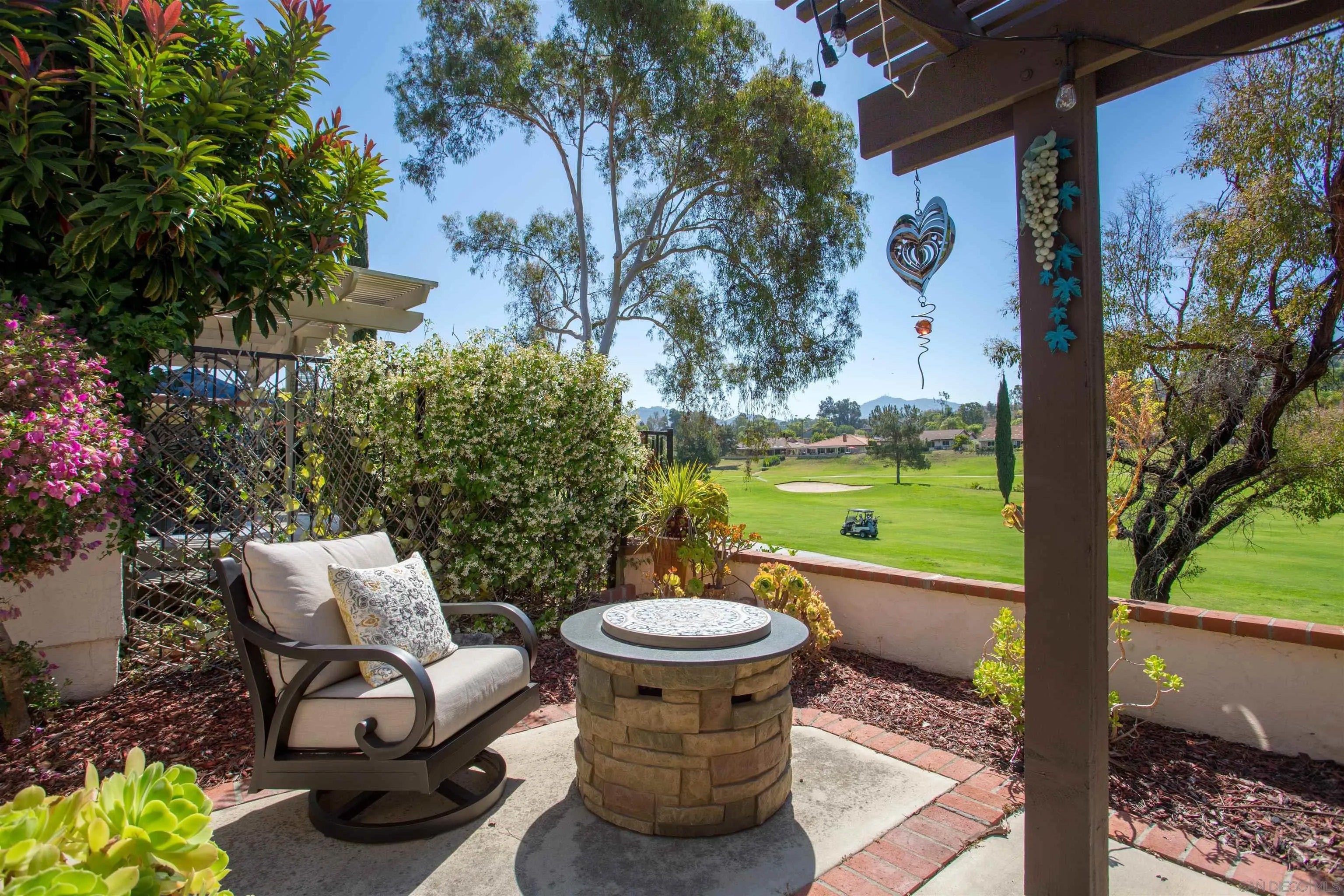 17748 Caminito Balata, San Diego, CA, 92128, USA, 2 Bedrooms Bedrooms, ,2 BathroomsBathrooms,Residential,Active,17748 Caminito Balata,260012530