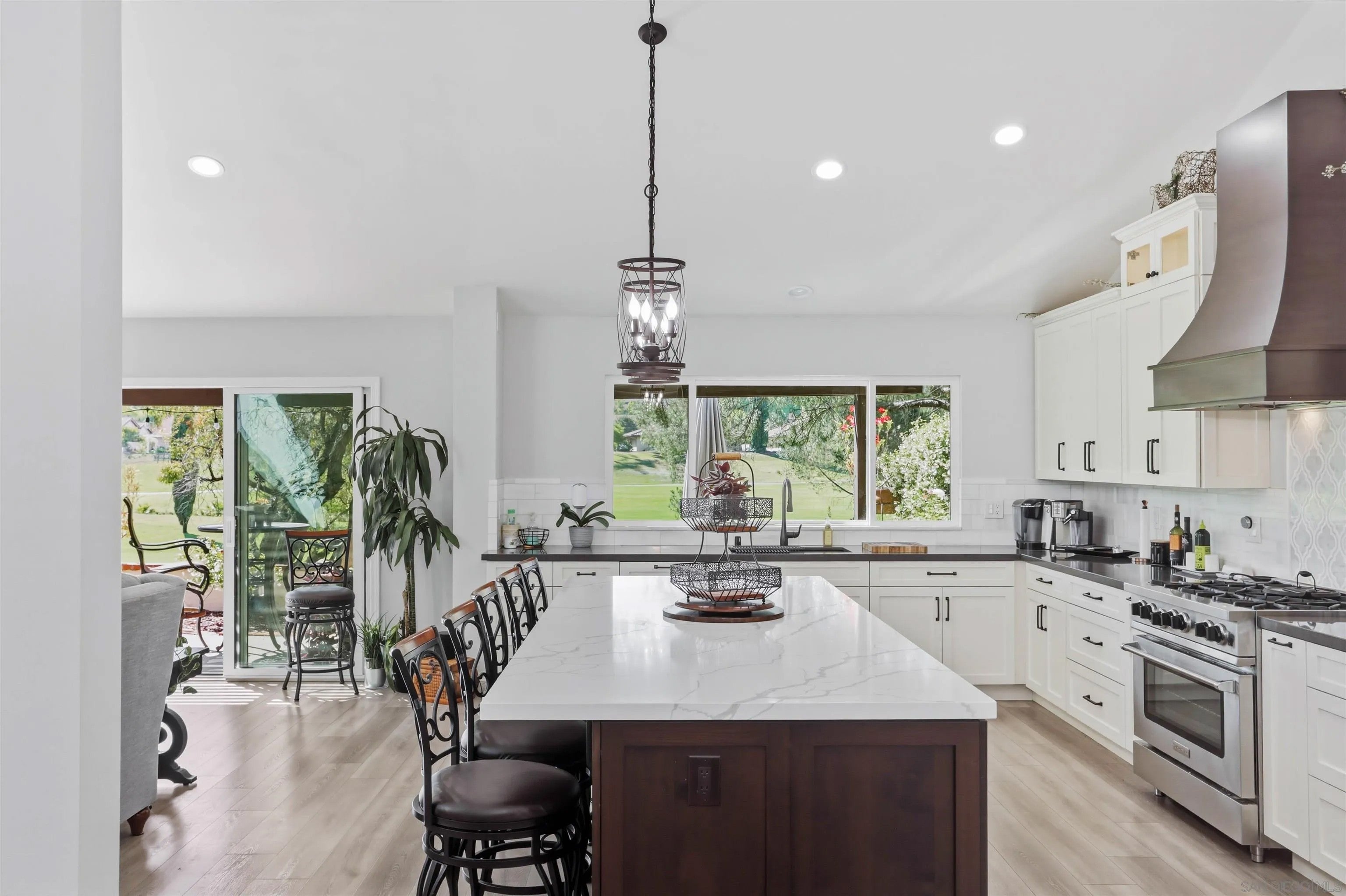 17748 Caminito Balata, San Diego, CA, 92128, USA, 2 Bedrooms Bedrooms, ,2 BathroomsBathrooms,Residential,Active,17748 Caminito Balata,260012530