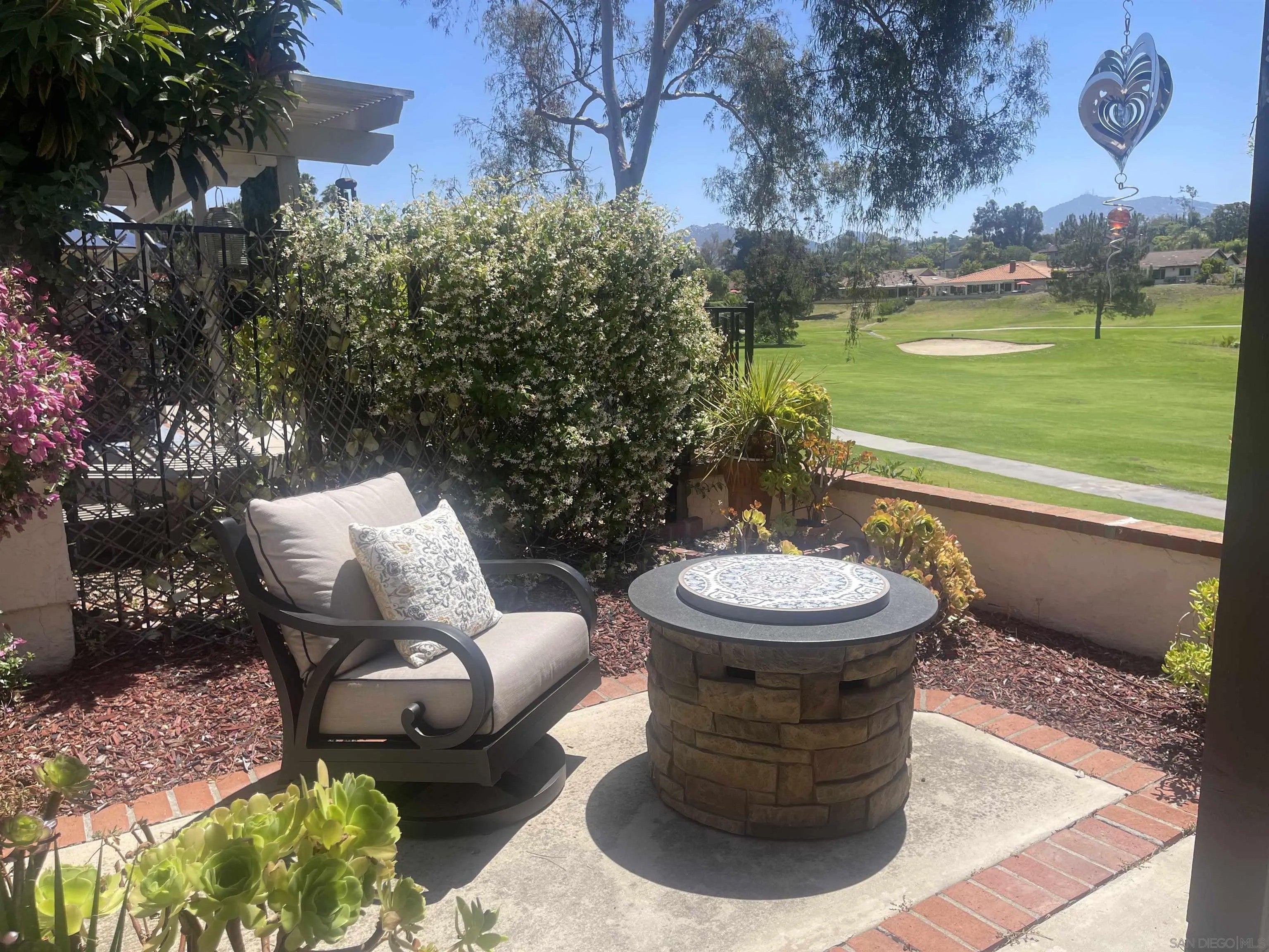 17748 Caminito Balata, San Diego, CA, 92128, USA, 2 Bedrooms Bedrooms, ,2 BathroomsBathrooms,Residential,Active,17748 Caminito Balata,260012530
