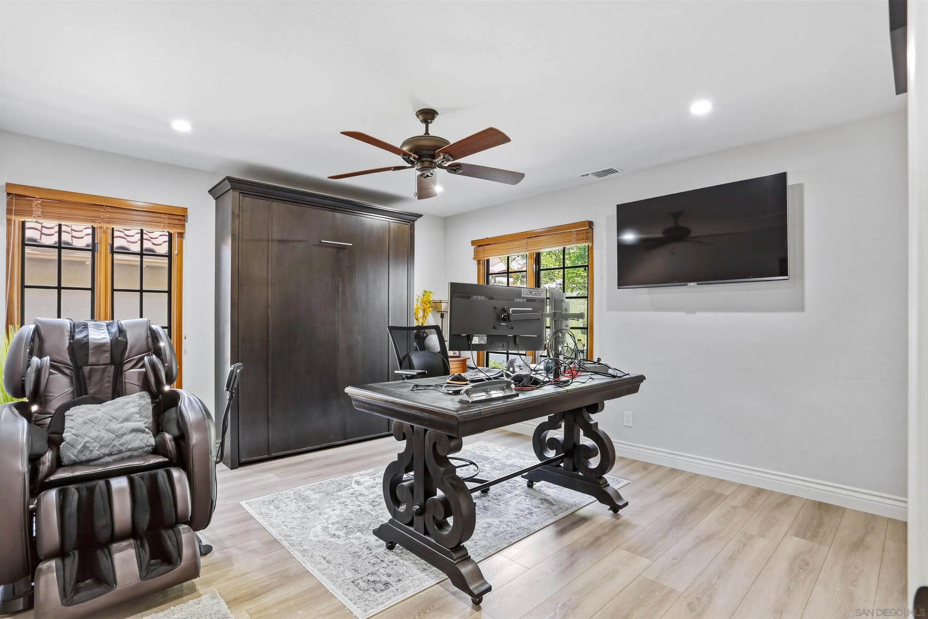 17748 Caminito Balata, San Diego, CA, 92128, USA, 2 Bedrooms Bedrooms, ,2 BathroomsBathrooms,Residential,Active,17748 Caminito Balata,260012530