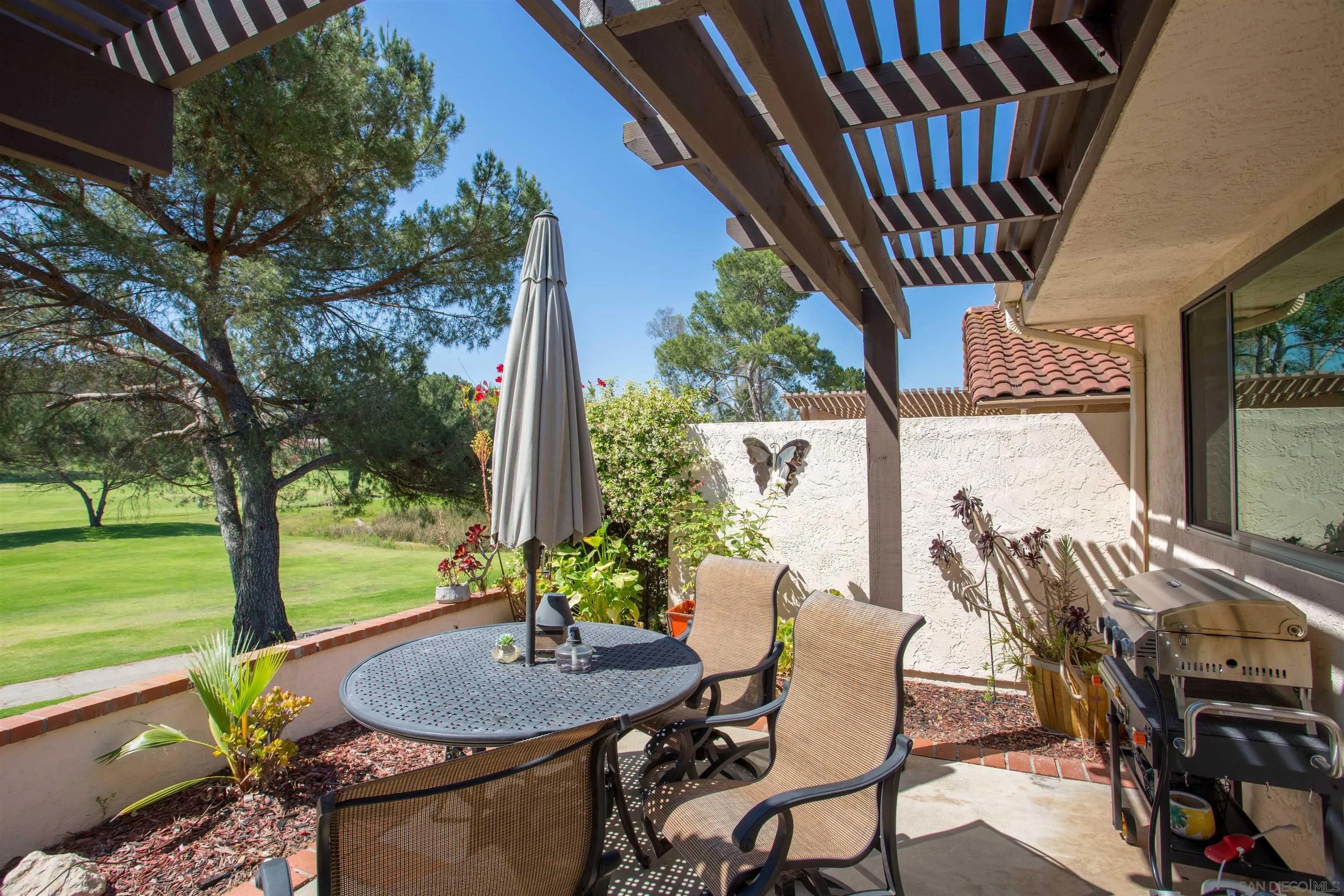 17748 Caminito Balata, San Diego, CA, 92128, USA, 2 Bedrooms Bedrooms, ,2 BathroomsBathrooms,Residential,Active,17748 Caminito Balata,260012530