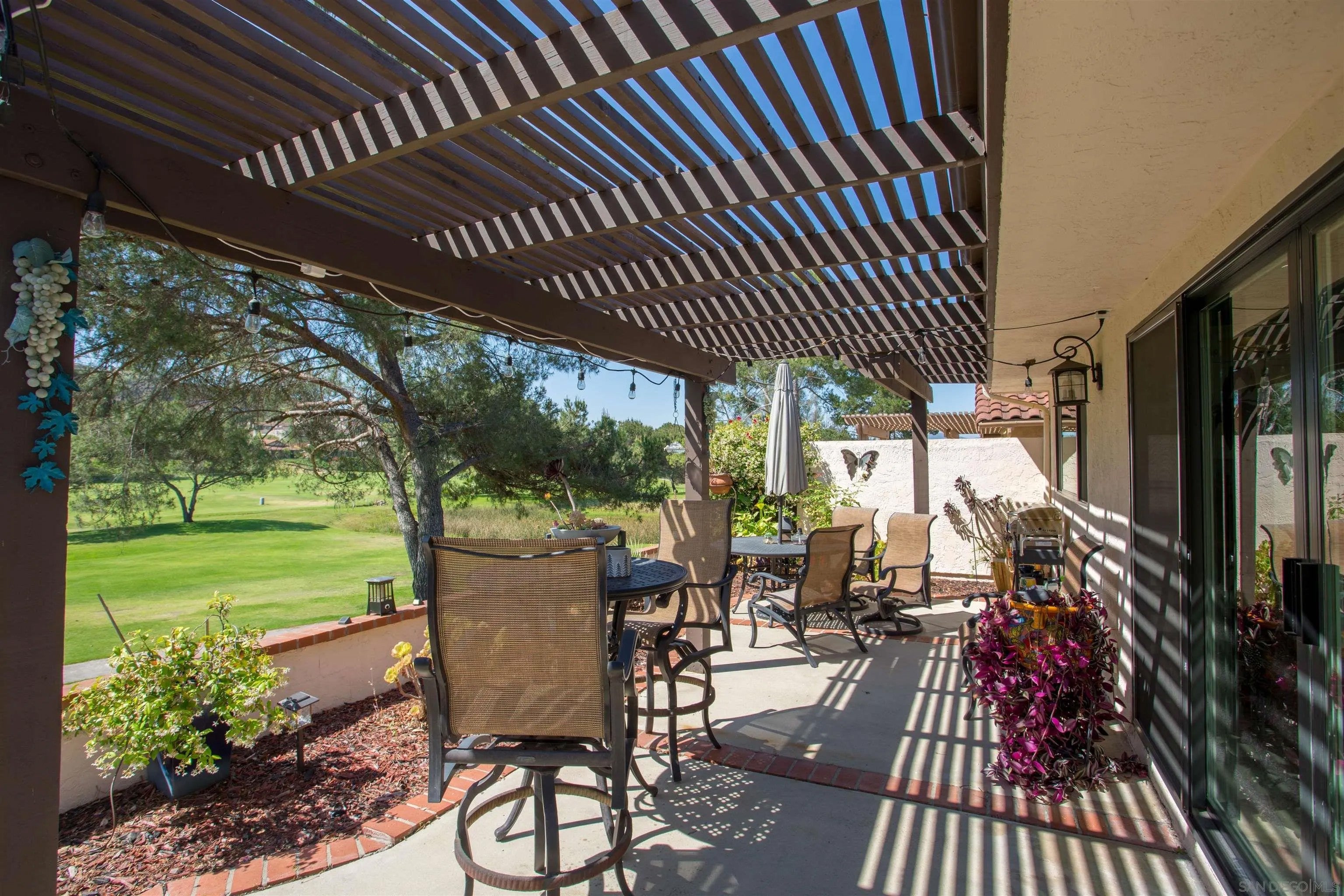 17748 Caminito Balata, San Diego, CA, 92128, USA, 2 Bedrooms Bedrooms, ,2 BathroomsBathrooms,Residential,Active,17748 Caminito Balata,260012530