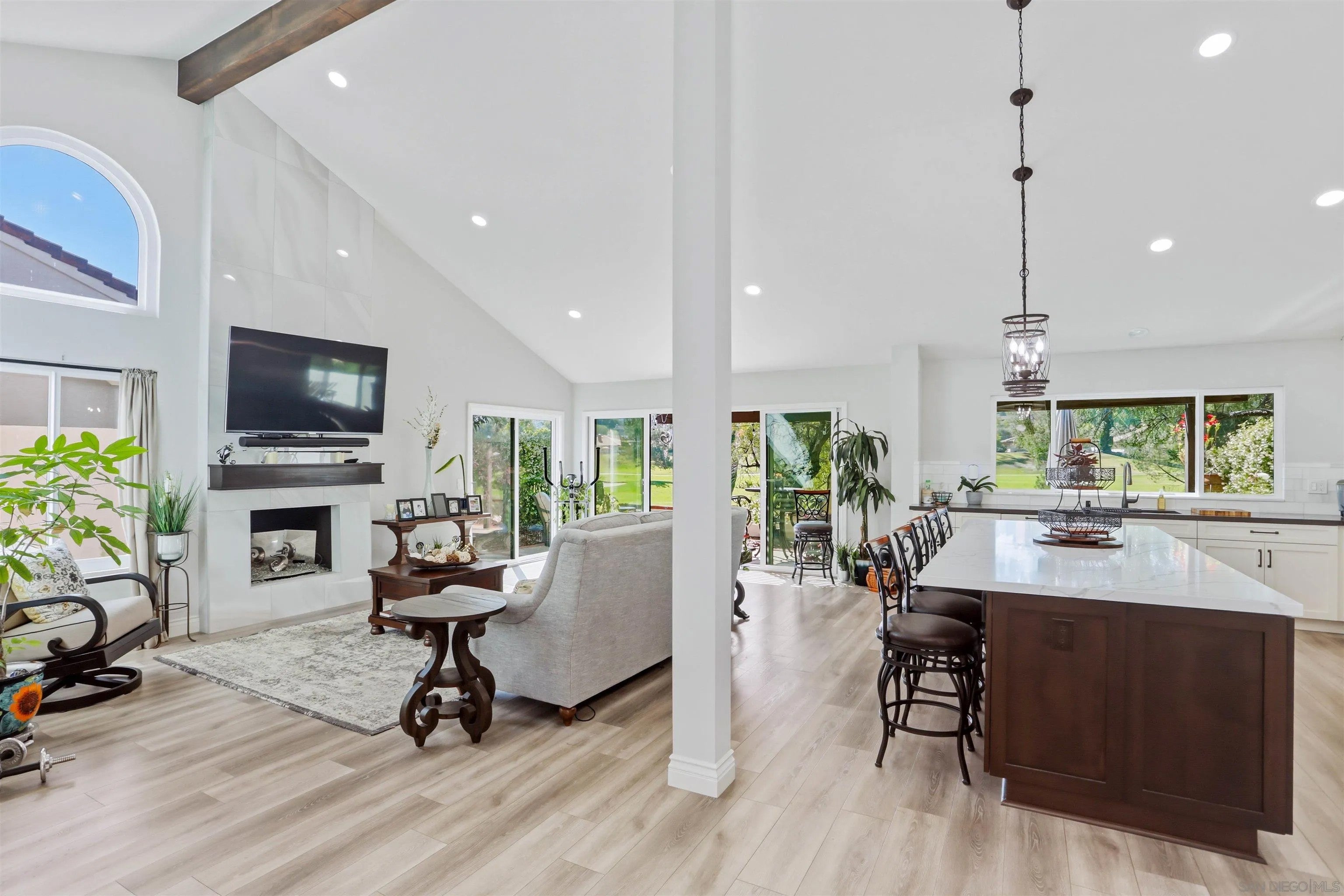 17748 Caminito Balata, San Diego, CA, 92128, USA, 2 Bedrooms Bedrooms, ,2 BathroomsBathrooms,Residential,Active,17748 Caminito Balata,260012530