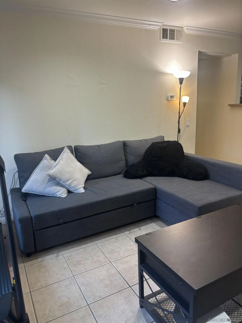 Photo of 150 Chambers ST #2, El Cajon, CA 92020 (MLS # 260011887)