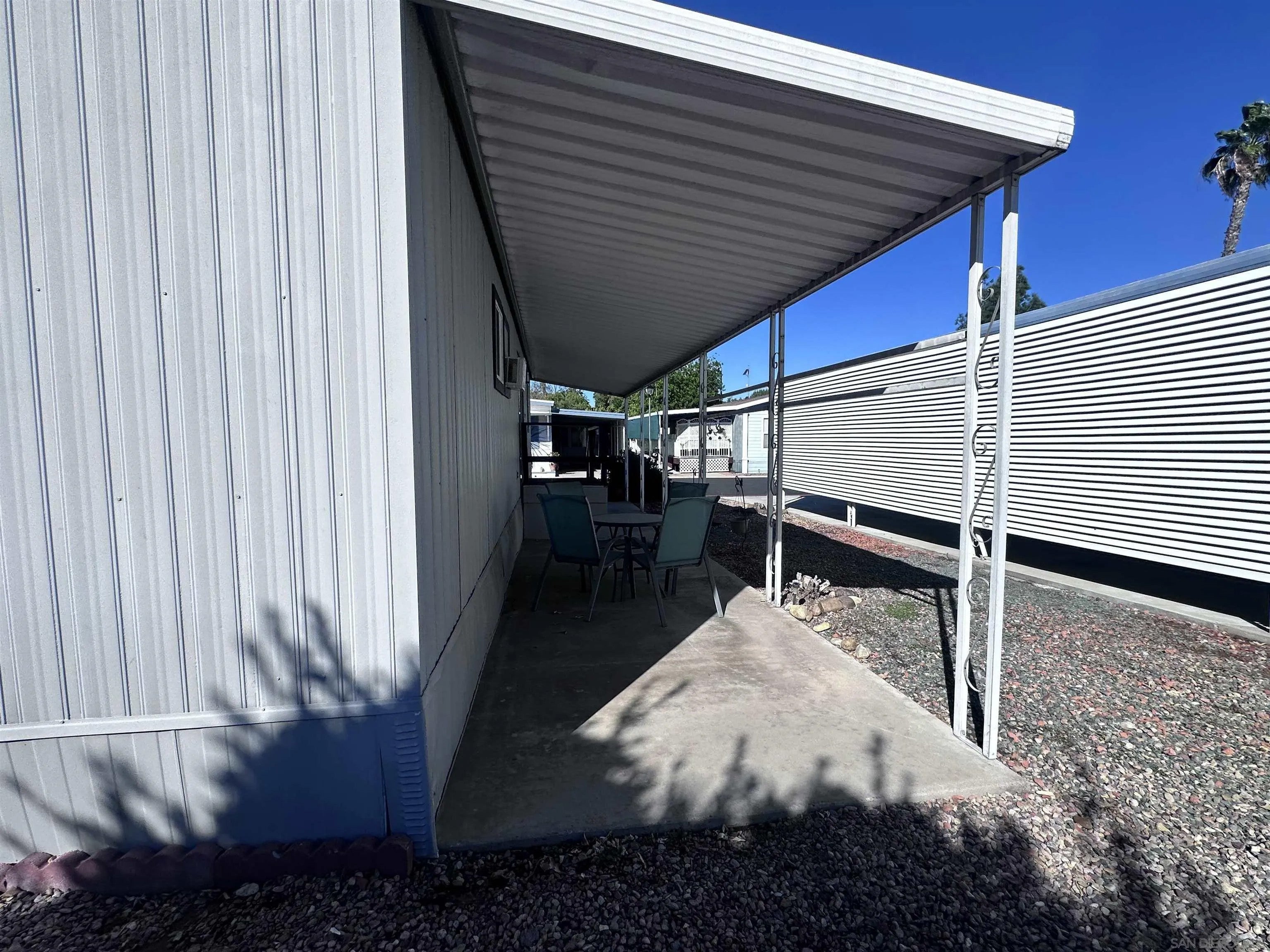 8301 Mission Gorge Rd 50