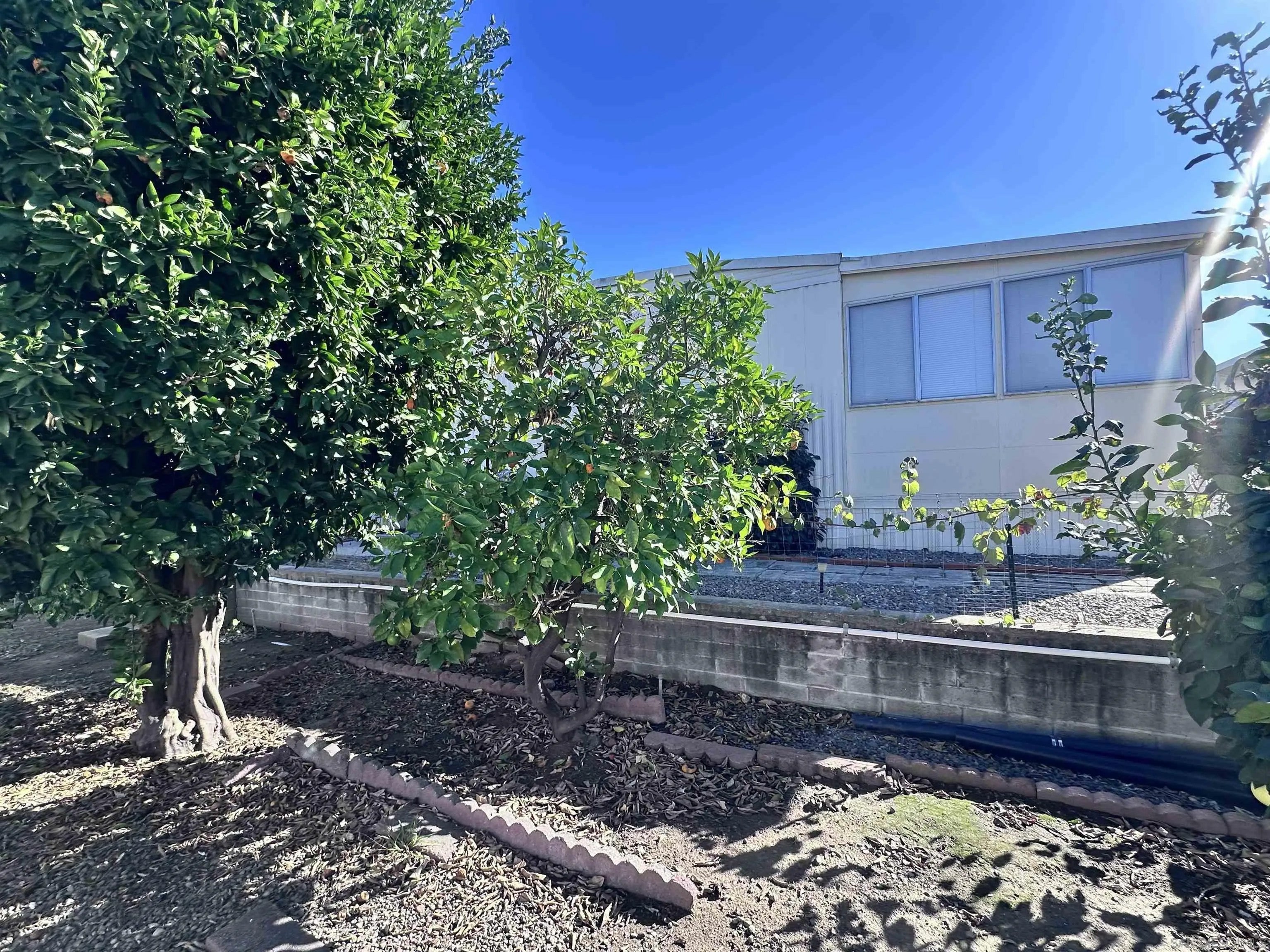 8301 Mission Gorge Rd 50