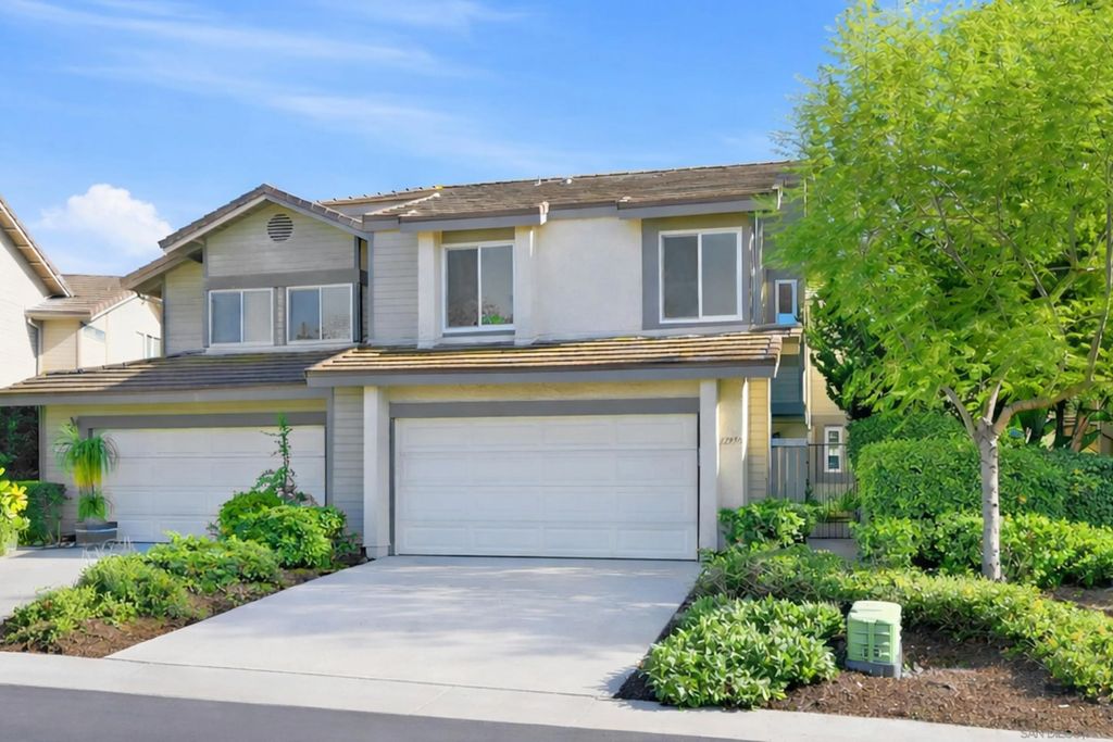 Photo of 12959 Creek Park Dr, Poway, CA 92064 (MLS # 260002204)