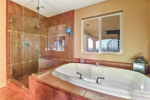 Tiny photo for 23053 Roundup Way, Apple Valley, CA 92308 (MLS # HD25275524)