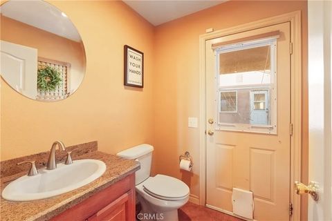 Tiny photo for 23053 Roundup Way, Apple Valley, CA 92308 (MLS # HD25275524)