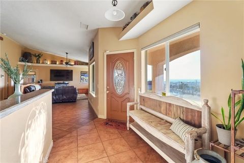 Tiny photo for 23053 Roundup Way, Apple Valley, CA 92308 (MLS # HD25275524)