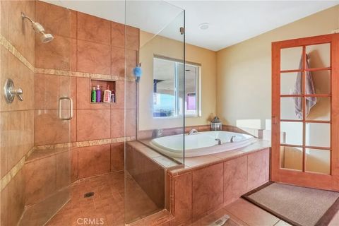 Tiny photo for 23053 Roundup Way, Apple Valley, CA 92308 (MLS # HD25275524)