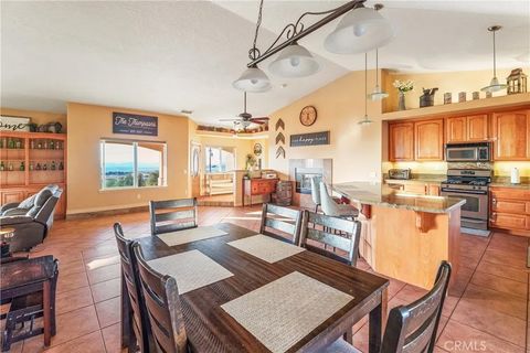 Tiny photo for 23053 Roundup Way, Apple Valley, CA 92308 (MLS # HD25275524)