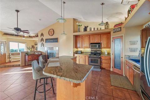 Tiny photo for 23053 Roundup Way, Apple Valley, CA 92308 (MLS # HD25275524)