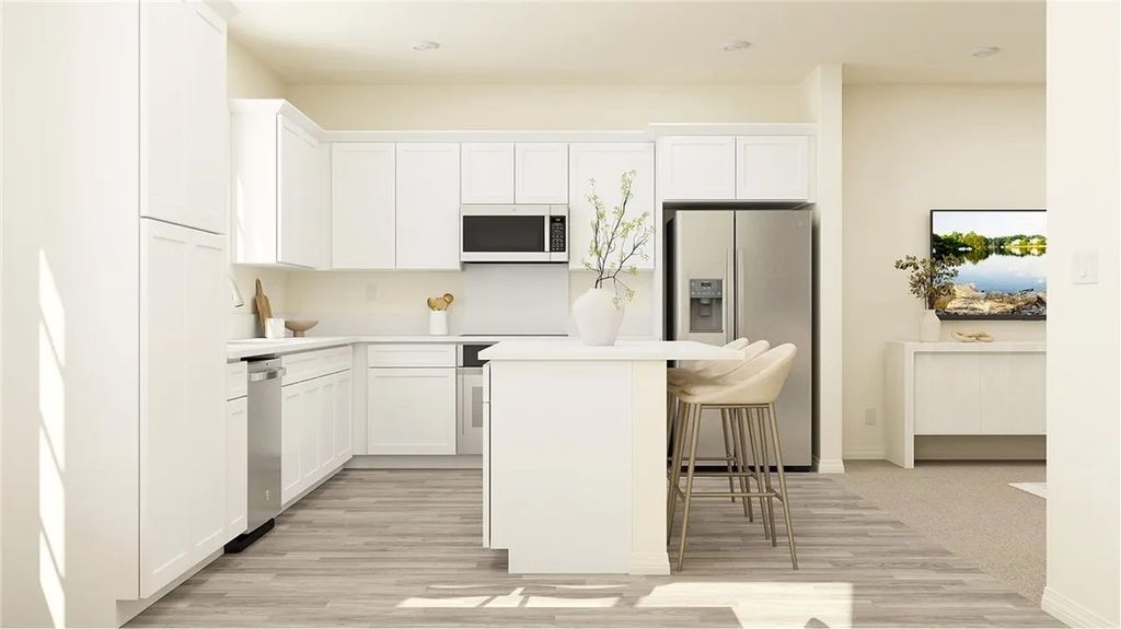 Photo of 1134 Thunderchief Lane, Rialto, CA 92376 (MLS # SW25271811)