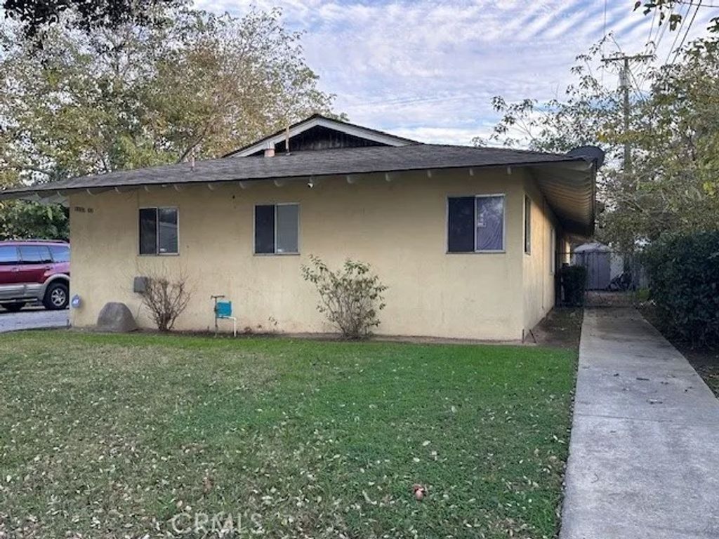 Photo of 9330-9332 Saffron Court, Riverside, CA 92503 (MLS # ND25282263)