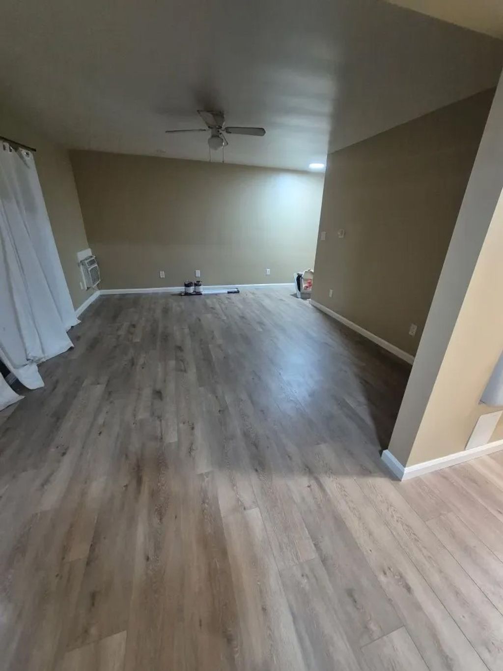 Photo of 9330 Saffron Court, Riverside, CA 92503 (MLS # ND25282263)