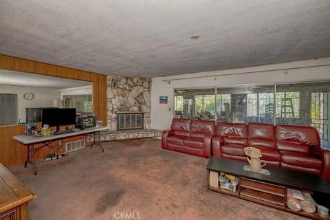 Tiny photo for 4715 Frieda Drive, Los Angeles, CA 90065 (MLS # SR25273741)