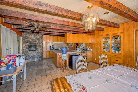 Tiny photo for 4715 Frieda Drive, Los Angeles, CA 90065 (MLS # SR25273741)